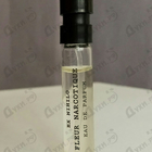 Отзывы Ex Nihilo Fleur Narcotique