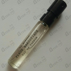 Отзывы Ex Nihilo Fleur Narcotique