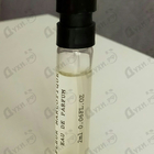 Отзывы Ex Nihilo Fleur Narcotique