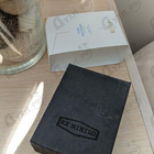 Парфюм Ex Nihilo Fleur Narcotique