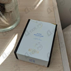 Парфюм Ex Nihilo Fleur Narcotique