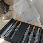 Парфюм Ex Nihilo Fleur Narcotique