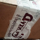 Духи Fleur Narcotique от Ex Nihilo