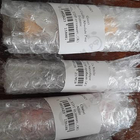 Духи Fleur Narcotique от Ex Nihilo