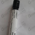 Отзывы Ex Nihilo Fleur Narcotique