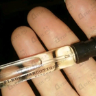 Отзывы Ex Nihilo Fleur Narcotique