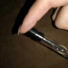 Отзывы Ex Nihilo Fleur Narcotique