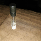 Отзывы Ex Nihilo Fleur Narcotique