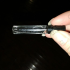 Парфюм Ex Nihilo Fleur Narcotique