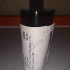 Отзывы Ex Nihilo Fleur Narcotique