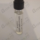 Отзывы Ex Nihilo Fleur Narcotique