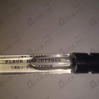 Отзывы Ex Nihilo Fleur Narcotique