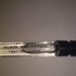 Купить Ex Nihilo Fleur Narcotique Купить Fleur Narcotique от Ex Nihilo
