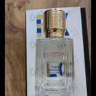 Парфюм Ex Nihilo Fleur Narcotique