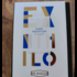 Купить Fleur Narcotique от Ex Nihilo