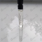 Отзывы Ex Nihilo Fleur Narcotique