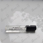 Отзывы Ex Nihilo Fleur Narcotique