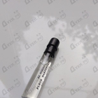 Парфюм Ex Nihilo Fleur Narcotique