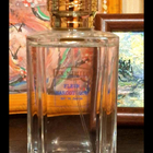 Отзыв Ex Nihilo Fleur Narcotique