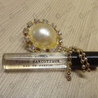 Отзывы Ex Nihilo Fleur Narcotique