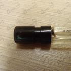 Отзывы Ex Nihilo Fleur Narcotique