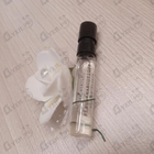 Отзывы Ex Nihilo Fleur Narcotique
