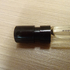 Парфюм Ex Nihilo Fleur Narcotique Парфюмерия Fleur Narcotique от Ex Nihilo