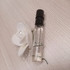 Купить Ex Nihilo Fleur Narcotique Парфюмерия Fleur Narcotique от Ex Nihilo