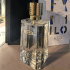 Духи Fleur Narcotique от Ex Nihilo