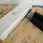 Отзывы Ex Nihilo Fleur Narcotique