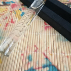 Отзывы Ex Nihilo Fleur Narcotique