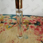 Парфюм Ex Nihilo Fleur Narcotique