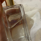 Отзывы Ex Nihilo Fleur Narcotique