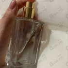 Отзывы Ex Nihilo Fleur Narcotique