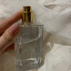 Отзыв Ex Nihilo Fleur Narcotique