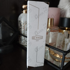 Отзывы Ex Nihilo Fleur Narcotique