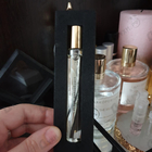 Парфюм Ex Nihilo Fleur Narcotique