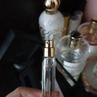 Парфюм Ex Nihilo Fleur Narcotique