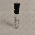 Парфюм Ex Nihilo Fleur Narcotique