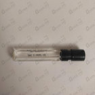 Отзывы Ex Nihilo Fleur Narcotique