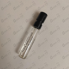 Отзывы Ex Nihilo Fleur Narcotique