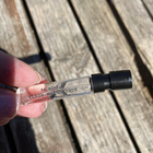 Парфюм Ex Nihilo Fleur Narcotique