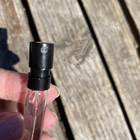 Отзывы Ex Nihilo Fleur Narcotique