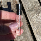 Отзывы Ex Nihilo Fleur Narcotique