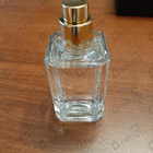 Парфюм Ex Nihilo Fleur Narcotique