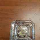 Духи Fleur Narcotique от Ex Nihilo