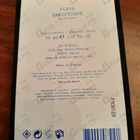 Отзывы Ex Nihilo Fleur Narcotique