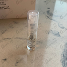 Отзывы Ex Nihilo Fleur Narcotique