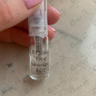 Отзывы Ex Nihilo Fleur Narcotique