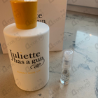 Парфюм Ex Nihilo Fleur Narcotique